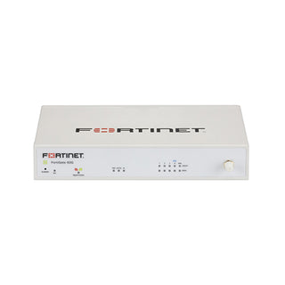 Fortinet FortiWiFi FWF-50G-E-BDL-950-12 Hardware plus 1 Year FortiCare Premium and FortiGuard Unified Threat Protection (UTP) Price in Dubai UAE