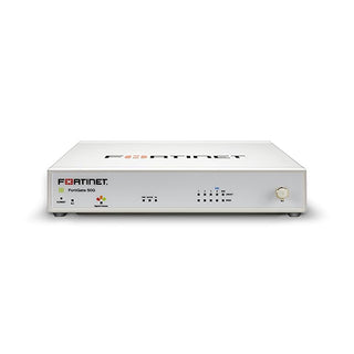 Fortinet FortiWiFi FWF-50G-E-BDL-950-36 Hardware plus 3 Year FortiCare Premium and FortiGuard Unified Threat Protection (UTP) Price in Dubai UAE