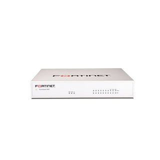 Fortinet FortiWiFi FWF-50G-E-BDL-950-60 Hardware plus 5 Year FortiCare Premium and FortiGuard Unified Threat Protection (UTP) Price in Dubai UAE