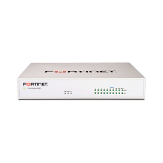 Fortinet FWF-60F-E-BDL-950-60 Hardware plus 5 Year FortiCare Premium and FortiGuard Unified Threat Protection (UTP) Price in Dubai UAE