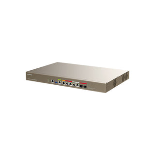 Tenda G300-F 2.5G Cloud Managed VPN Router Price in Dubai UAE