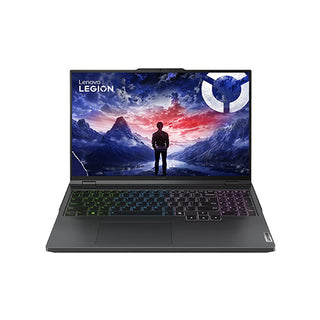 Lenovo GGCLNV11L5D707 Legion Pro 5 (83DF000AAX) – Intel® Core™ i7-14650HX, 16GB RAM, 1TB SSD, NVIDIA RTX 4060, 16″ WQXGA 240H Price in Dubai UAE