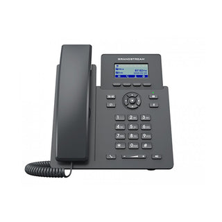 Grandstream GRP2601(w) IP Phone Price in Dubai UAE