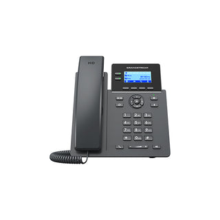 Grandstream GRP2602(W) IP Phone Price in Dubai UAE