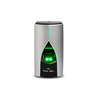 FingerTec H2i Door Access & Time Attendance System Price in Dubai UAE