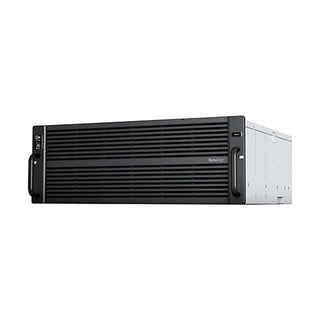 Synology HD6500 Rackmount 4U 60 bays High Density Price in Dubai UAE