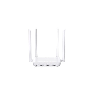 Tenda HG10 AC1200 Dualband Wi-Fi xPON ONT Price in Dubai UAE