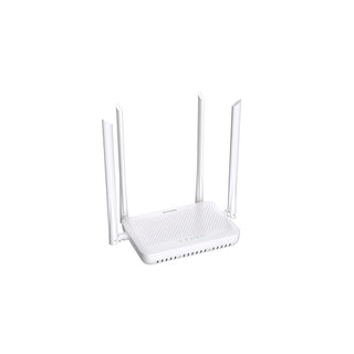 Tenda HG10C AC1200 Dualband Wi-Fi xPON ONT Price in Dubai UAE