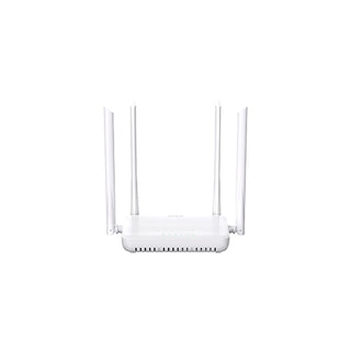 Tenda HG15 AX1500 Wi-Fi 6 VoIP XPON ONT Price in Dubai UAE