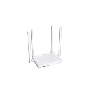 Tenda HG15C AX1500 Wi-Fi 6 xPON ONT Price in Dubai UAE