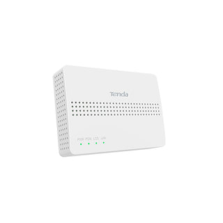 Tenda HG1 v3.0 Single Port XPON ONT Price in Dubai UAE