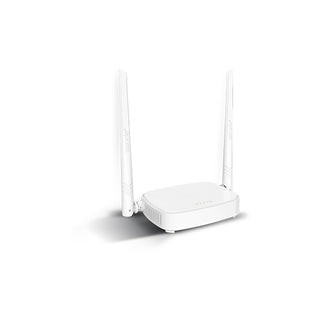 Tenda HG3 N300 Wi-Fi xPON ONT Price in Dubai UAE