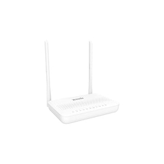 Tenda HG6 N300 WiFi GPON ONT Price in Dubai, UAE