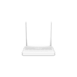 Tenda HG9 AC1200 Dual-Band Wi-Fi GPON ONT Price in Dubai UAE