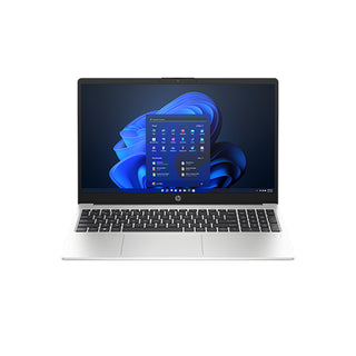 HP 250 G10 Notebook, i5-1335U, 15.6″ FHD AG SVA 250, 8GB DDR4 3200 (1D), 512GB PCIe NVMe Price in Dubai UAE
