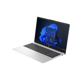 HP 250 G10 Notebook, i3, 15.6″ FHD AG SVA 250, 8GB DDR4 3200 (1D), 512GB PCIe NVMe SSD Price in Dubai UAE