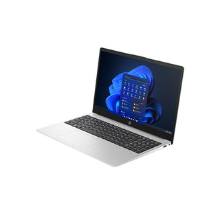 HP 250 G10 Notebook, i7-1355U, 15.6″ FHD AG SVA 250, 8GB DDR4 3200 (1D), 512GB PCIe NVMe SSD Price in Dubai UAE