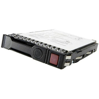 HPE SS-HPH4400054 480GB SATA MU SFF SC MV SSD Price in Dubai UAE