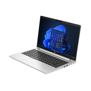 HP PB440 G10 Laptop, i5-1335U, 14″ FHD AG SVA 250 Narrow Bezel, 8GB DDR4 3200 (1D), 512GB PCIe NVMe SSD Price in Dubai UAE