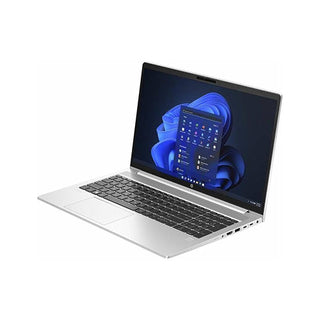 HP PB 450 G10 Laptop, i5-1335U, 15.6″ FHD AG SVA 250 Narrow Bezel, 8GB DDR4 3200 (1D), 512GB PCIe NVMe SSD Price in Dubai UAE