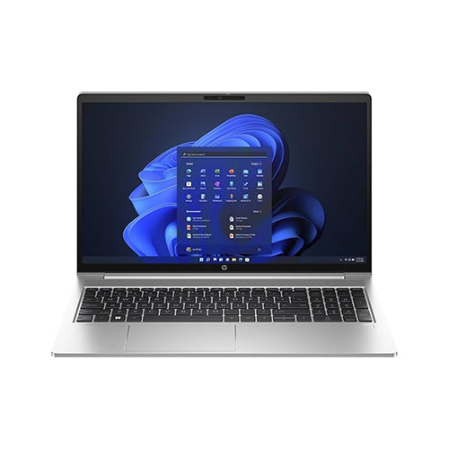 HP PB 450 G10 Laptop, i7-1355U, 15.6″ FHD AG SVA 250 Narrow Bezel, 8GB ...