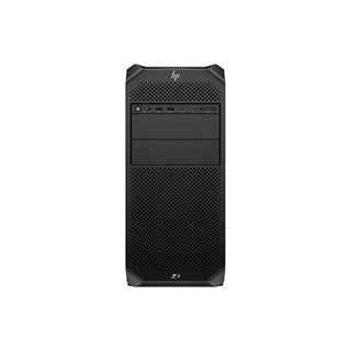 HP Z4 G5 TWR Base Unit Xeon W3 2423 6C 4.0GHz 16GB DDR5 ECC 1TB PCIe SSD Win11P Workstations 775W No iGPU DVD Price in Dubai UAE