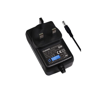 Huawei HW-120200B1W Function Module,HW-120200B1W,24W Power Adapter Price in Dubai UAE