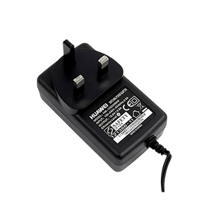 Huawei HW-120200E5W Function Module,HW-120200E5W,24W Power Adapter(EU) Price in Dubai UAE