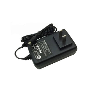 Huawei HW-120200U1W Function Module,HW-120200U1W,24W Power Adapter Price in Dubai UAE
