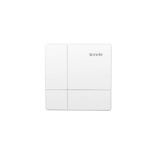Tenda i24 AC1200 Wave 2 Gigabit Access Point Price in Dubai UAE