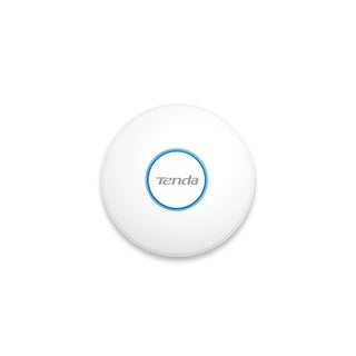 Tenda i27 AX3000 Wi-Fi 6 Ceiling Access Point Price in Dubai UAE