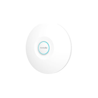 Tenda i29 AX3000 Wi-Fi 6 Long-Range Access Point Price in Dubai UAE