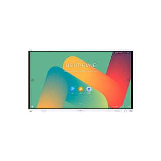Huawei IdeaHub Board 2 IHB2-75SU 75″ Intelligent Collaboration Device Infrared Screen Price in Dubai UAE