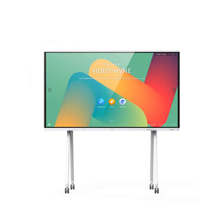 Huawei IdeaHub Board 2 IHB2-86SU 86″ Intelligent Collaboration Device Infrared Screen Price in Dubai UAE