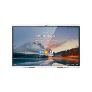 Huawei IdeaHub B3 IHB3-86SA 86″ Intelligent Collaboration Device Infrared Screen Price in Dubai UAE