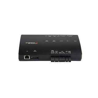 FingerTec INGRESSUS 2 Door Controller Price in Dubai UAE