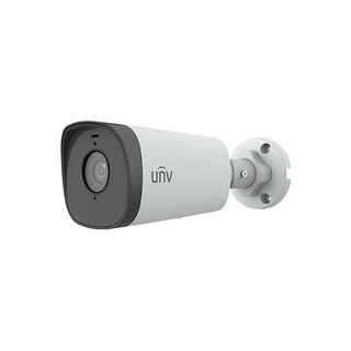 Uniview IPC2312SB-ADF40KM-I0 2MP LightHunter Fixed IR Bullet Network Camera Price in Dubai UAE