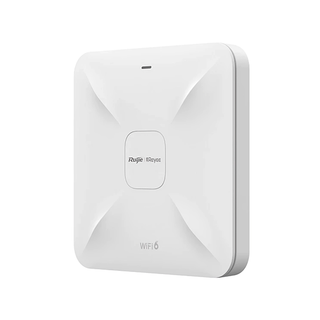 Ruijie RG-RAP2200(E) Access Point Price in Dubai, UAE