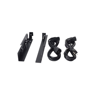 APC KVM-LCDMOUNT KVM 2G LCD Rear Mounting Kit Price in Dubai UAE
