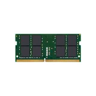 Kingston KVR32S22D8/32 32GB 3200MHz DDR4 Non-ECC CL22 SODIMM 2Rx8 Price In Dubai UAE