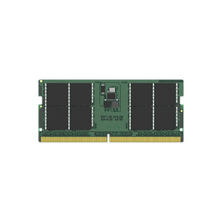 Kingston KVR48S40BD8-32 32GB 4800MT/s DDR5 Non-ECC CL40 SODIMM 2Rx8 Price In Dubai UAE