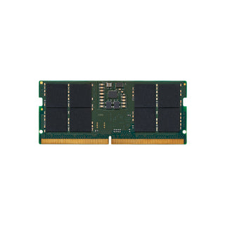 Kingston KVR48S40BS8-16 16GB 4800MT/s DDR5 Non-ECC CL40 SODIMM 1Rx8 Price In Dubai UAE