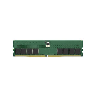 Kingston KVR48U40BD8-32 32GB 4800MT/s DDR5 Non-ECC CL40 DIMM 2Rx8 Price In Dubai UAE