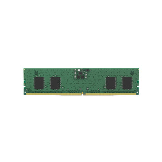 Kingston KVR48U40BS6-8 8GB 4800MT/s DDR5 Non-ECC CL40 DIMM 1Rx16 Price In Dubai UAE