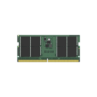 Kingston KVR56S46BD8-32 32GB 5600MT/s DDR5 Non-ECC CL46 SODIMM 2Rx8 Price In Dubai UAE