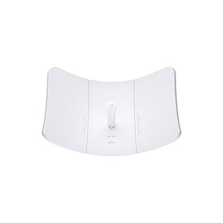 Ubiquiti UniFi LBE-5AC-XR AirMax Radio Price in Dubai UAE