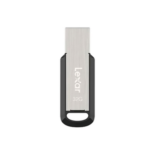 Lexar LJDM400032G-BNBNG JumpDrive M400 32GB – USB 3.0 Flash Drive, up to 130MB/s Read Speed Price in Dubai UAE