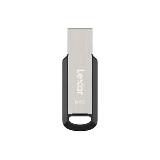 Lexar LJDM400064G-BNBNG JumpDrive M400 64GB – USB 3.0 Flash Drive, up to 150MB/s Read Speed Price in Dubai UAE