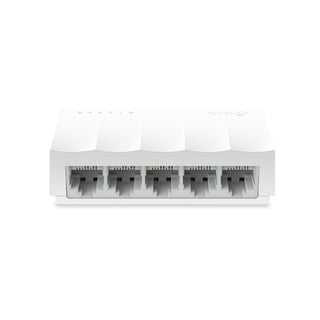 Tp-Link LS1005 5-Port 10/100Mbps Desktop Switch Price in Dubai UAE.