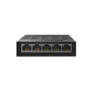 Tp-Link LS1005G 5-Port 10/100/1000Mbps Desktop Network Switch Price in Dubai UAE.